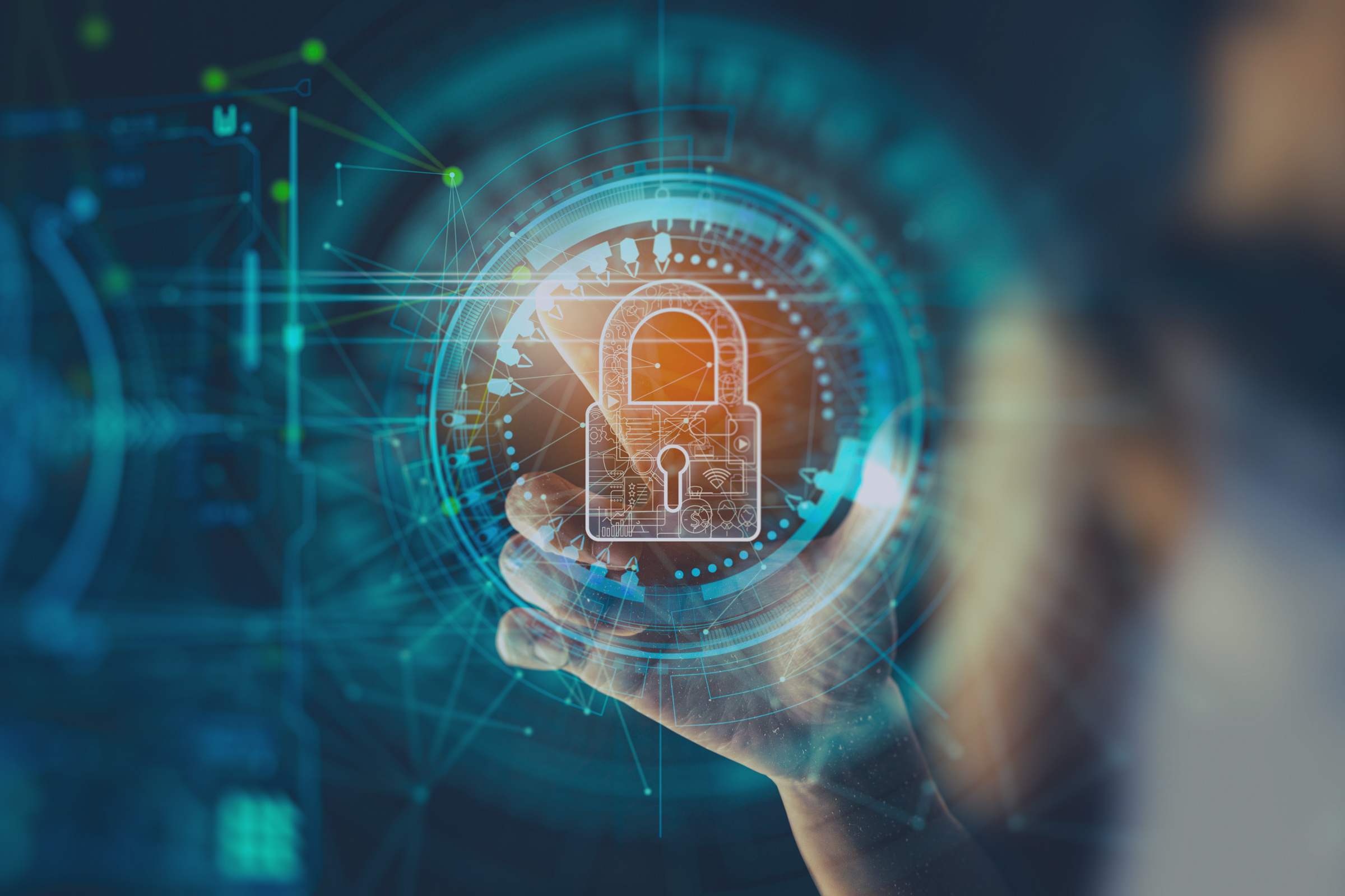 protectingyourwealth